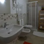 Il Nespolo 3*