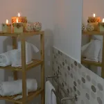 Guest house Il Nespolo Matera