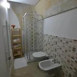 Guest house Il Nespolo 3*