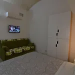 Il Nespolo Guest house 3*