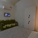 Guest house Il Nespolo Matera