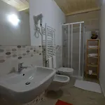 Il Nespolo Guest house Matera