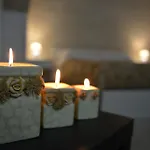 Guest house Il Nespolo 3*
