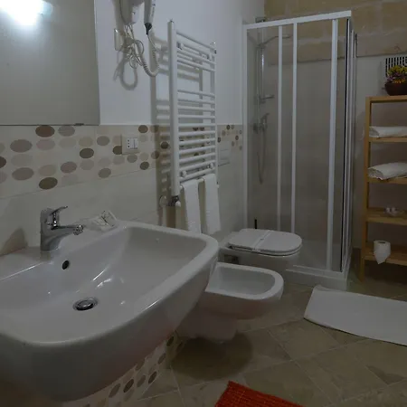 Il Nespolo 3*