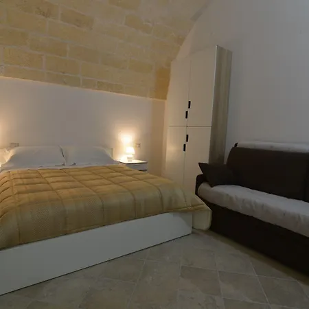 Il Nespolo 3*