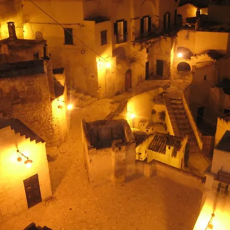 Il Nespolo *