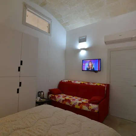 Il Nespolo 3*